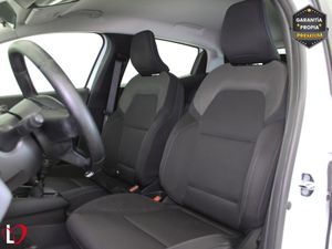 Renault Clio Business Blue dCi 74kW (100CV) - Foto 17