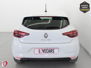 Renault Clio Business Blue dCi 74kW (100CV) - Foto 41