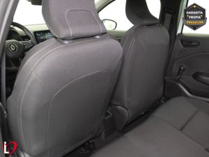 Renault Clio Business Blue dCi 74kW (100CV) - Foto 19