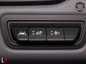 Renault Clio Business Blue dCi 74kW (100CV) - Foto 26