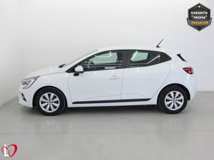 Renault Clio Business Blue dCi 74kW (100CV) - Foto 40