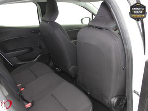Renault Clio Business Blue dCi 74kW (100CV) - Foto 20