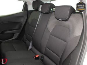 Renault Clio Business Blue dCi 74kW (100CV) - Foto 21