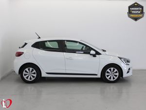 Renault Clio Business Blue dCi 74kW (100CV) - Foto 38