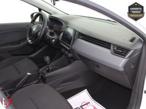 Renault Clio Business Blue dCi 74kW (100CV) - Foto 16