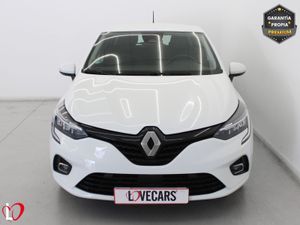 Renault Clio Business Blue dCi 74kW (100CV) - Foto 39