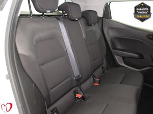 Renault Clio Business Blue dCi 74kW (100CV) - Foto 22