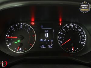 Renault Clio Business Blue dCi 74kW (100CV) - Foto 27