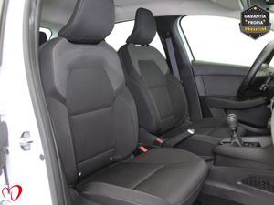 Renault Clio Business Blue dCi 74kW (100CV) - Foto 18