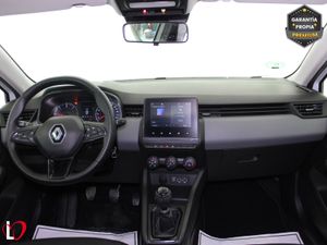 Renault Clio Business Blue dCi 74kW (100CV) - Foto 7