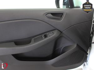 Renault Clio Business Blue dCi 74kW (100CV) - Foto 14