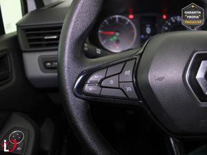 Renault Clio Business Blue dCi 74kW (100CV) - Foto 29