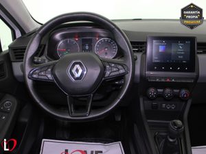 Renault Clio Business Blue dCi 74kW (100CV) - Foto 25