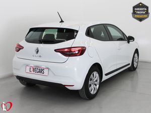 Renault Clio Business Blue dCi 74kW (100CV) - Foto 5