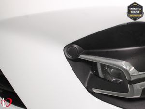 Renault Clio Business Blue dCi 74kW (100CV) - Foto 12