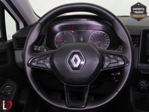 Renault Clio Business Blue dCi 74kW (100CV) - Foto 28