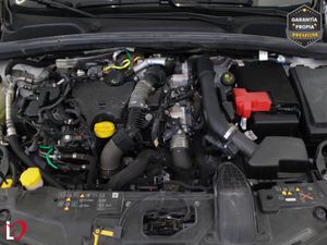 Renault Clio Business Blue dCi 74kW (100CV) - Foto 10