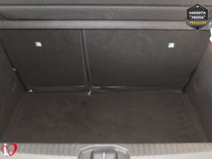Renault Clio Business Blue dCi 74kW (100CV) - Foto 23