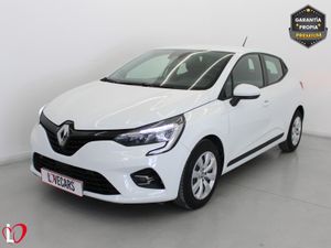 Renault Clio Business Blue dCi 74kW (100CV) - Foto 3