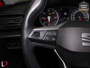 Seat Leon SP 2.0 TDI 85kW Reference - Foto 38