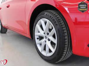 Seat Leon SP 2.0 TDI 85kW Reference - Foto 26