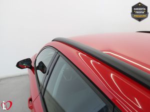 Seat Leon SP 2.0 TDI 85kW Reference - Foto 30
