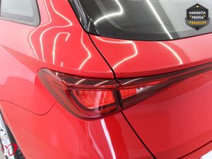 Seat Leon SP 2.0 TDI 85kW Reference - Foto 32