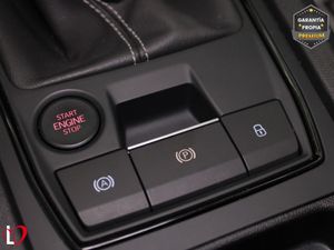Seat Leon SP 2.0 TDI 85kW Reference - Foto 44