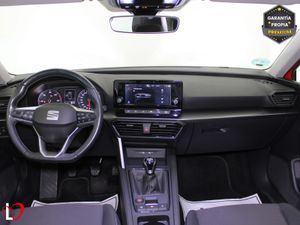 Seat Leon SP 2.0 TDI 85kW Reference - Foto 7