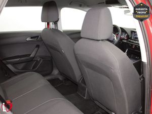 Seat Leon SP 2.0 TDI 85kW Reference - Foto 20