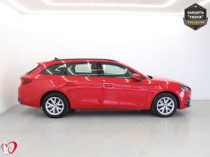 Seat Leon SP 2.0 TDI 85kW Reference - Foto 46