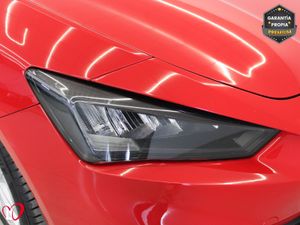 Seat Leon SP 2.0 TDI 85kW Reference - Foto 28