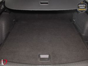 Seat Leon SP 2.0 TDI 85kW Reference - Foto 23