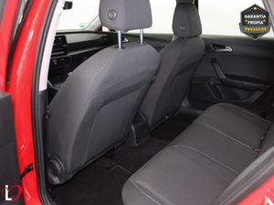 Seat Leon SP 2.0 TDI 85kW Reference - Foto 19