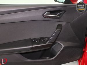 Seat Leon SP 2.0 TDI 85kW Reference - Foto 14