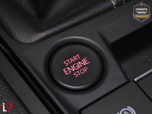 Seat Leon SP 2.0 TDI 85kW Reference - Foto 9