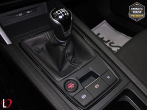 Seat Leon SP 2.0 TDI 85kW Reference - Foto 43