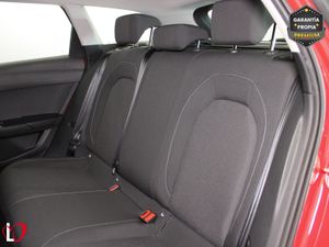 Seat Leon SP 2.0 TDI 85kW Reference - Foto 21