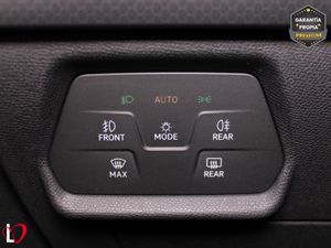 Seat Leon SP 2.0 TDI 85kW Reference - Foto 35