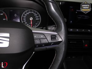 Seat Leon SP 2.0 TDI 85kW Reference - Foto 39