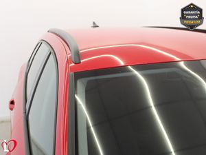 Seat Leon SP 2.0 TDI 85kW Reference - Foto 25