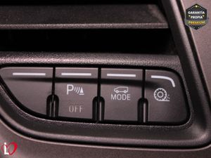Ford Transit Custom 2.0 TDCI L2 COMBI 6 130 - Foto 12