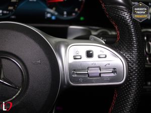Mercedes GLB GLB 200 d - Foto 42