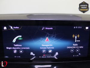 Mercedes GLB GLB 200 d - Foto 46