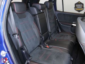 Mercedes GLB GLB 200 d - Foto 25