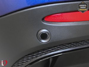 Mercedes GLB GLB 200 d - Foto 34