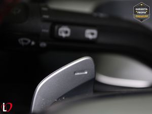 Mercedes GLB GLB 200 d - Foto 40