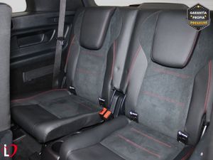 Mercedes GLB GLB 200 d - Foto 26