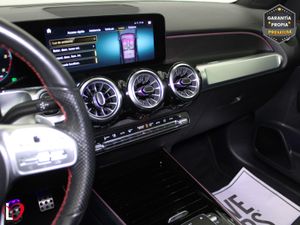 Mercedes GLB GLB 200 d - Foto 45