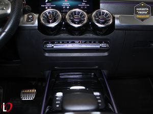 Mercedes GLB GLB 200 d - Foto 51